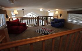 Lake Magic Loft Cottage 11 Kissimmee United States Of America